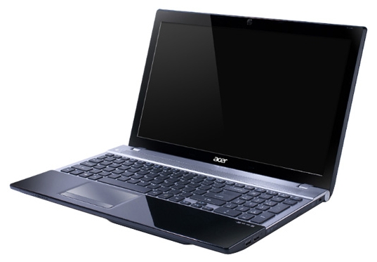 Acer ASPIRE V3-531G-B9704G75Makk