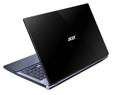Acer ASPIRE V3-531G-B9704G75Makk