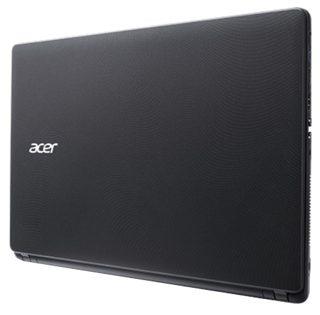 Acer ASPIRE ES1-411-C15L