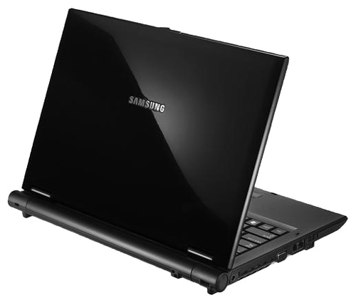 Samsung Ноутбук Samsung R25Plus