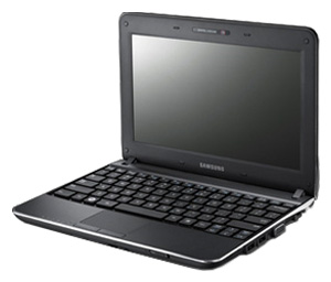 Samsung Ноутбук Samsung N210