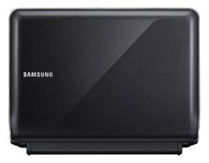 Samsung Ноутбук Samsung N210