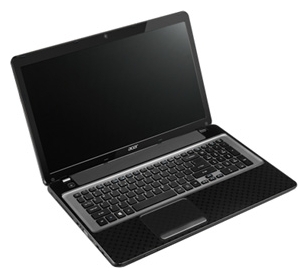 Acer TRAVELMATE P273-M-20204G50Mn
