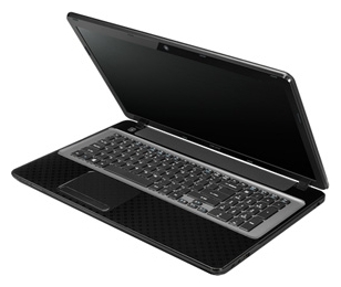 Acer Ноутбук Acer TRAVELMATE P273-M-53236G75Mn