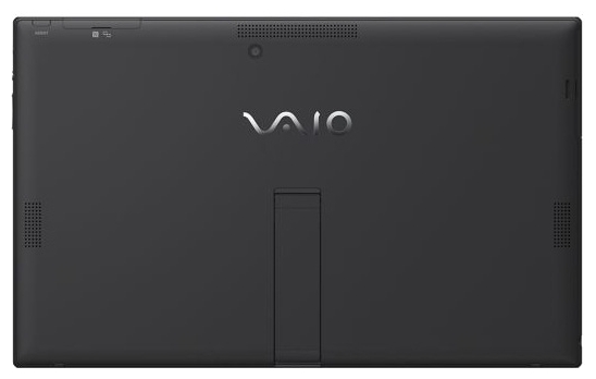 Sony VAIO Tap 11 SVT1122G4R