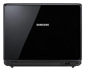 Samsung Ноутбук Samsung R508