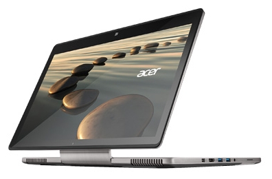 Acer ASPIRE R7-572G-74508G1Ta