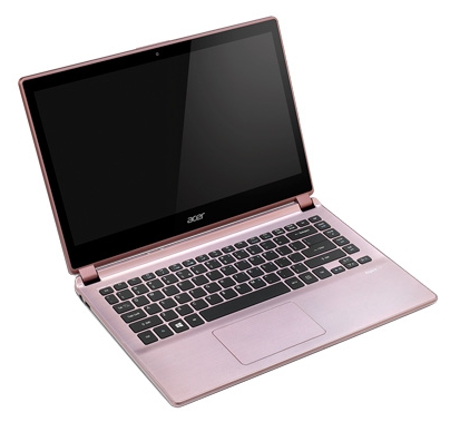 Acer ASPIRE V5-473PG-54204G50a