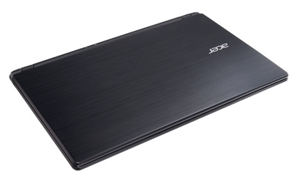 Acer ASPIRE V5-573PG-54208G1Ta