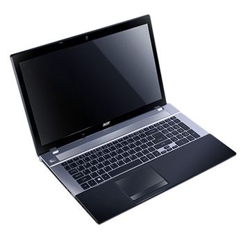 Acer Ноутбук Acer ASPIRE V3-731-20204G50Ma
