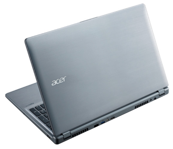 Acer Ноутбук Acer ASPIRE M5-583P-5859