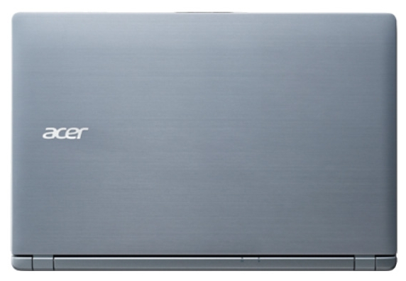 Acer Ноутбук Acer ASPIRE M5-583P-5859