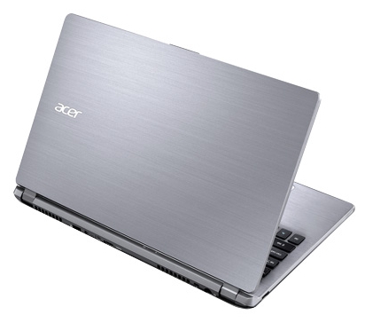 Acer ASPIRE V7-581PG-33214G52a