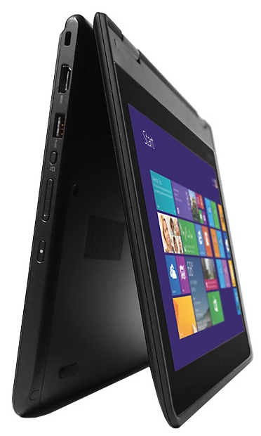 Lenovo Ноутбук Lenovo ThinkPad Yoga 11e