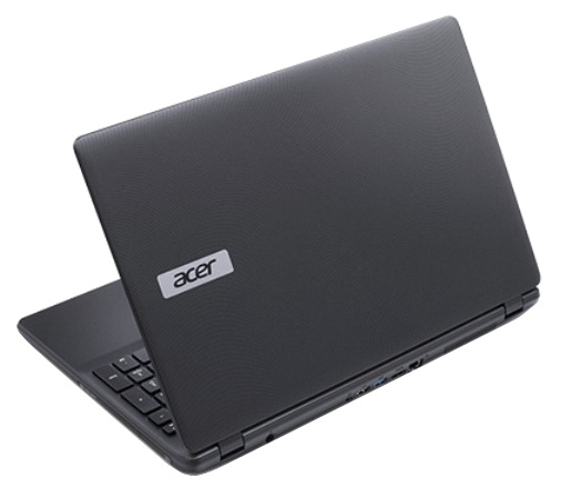 Acer Ноутбук Acer ASPIRE ES1-512-C1UE