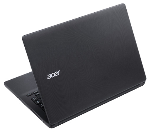 Acer ASPIRE ES1-411-C5LX