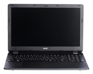 Ноутбук Acer Extensa 2508-P93S