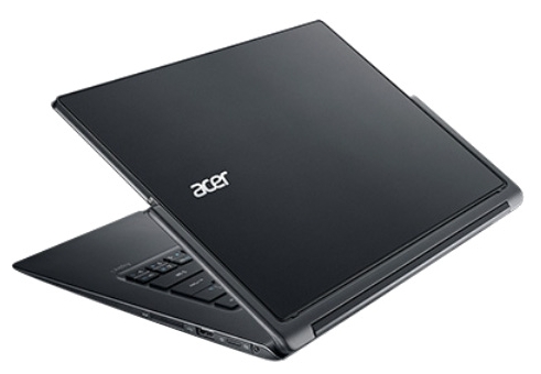 Acer ASPIRE R7-371T-78XG