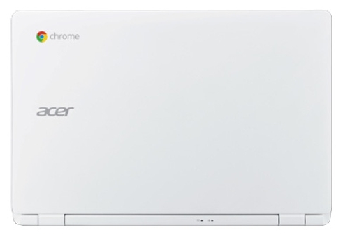 Acer CB3-111-C8UB