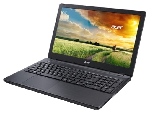 Acer Ноутбук Acer ASPIRE E5-571G-739B