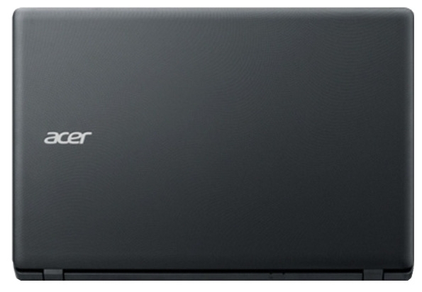 Acer ASPIRE ES1-511-C3PF