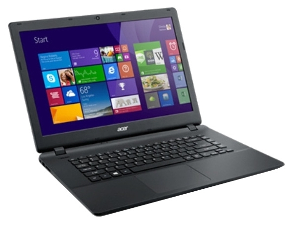 Acer ASPIRE ES1-511-C1N6
