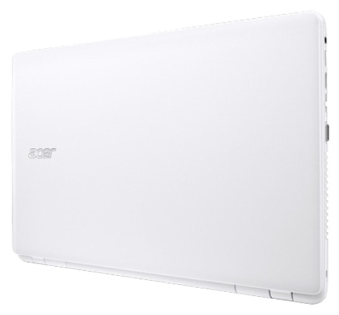 Acer ASPIRE V3-572-5FW
