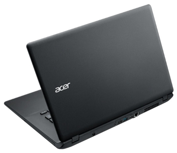 Acer ASPIRE ES1-511-C0KV