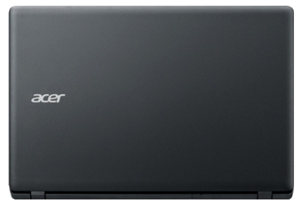 Acer ASPIRE ES1-511-C0KV