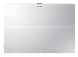 Sony VAIO Fit A SVF15N2K4R