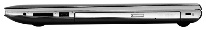 Lenovo IdeaPad Z410