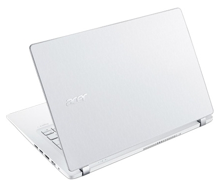Acer ASPIRE V3-371-39NG