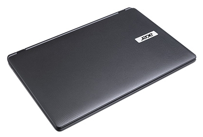 Acer Ноутбук Acer ASPIRE ES1-512-C4TR