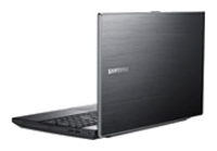 Samsung 300V4A (Pentium B940 2000 Mhz/14"/1366x768/2048Mb/320Gb/DVD-RW/Wi-Fi/Bluetooth/Win 7 HB)