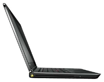 Lenovo THINKPAD Edge E420s (Core i7 2620M 2700 Mhz/14.0"/1600x900/4096Mb/160Gb/DVD-RW/Wi-Fi/Bluetooth/Win 7 Prof)
