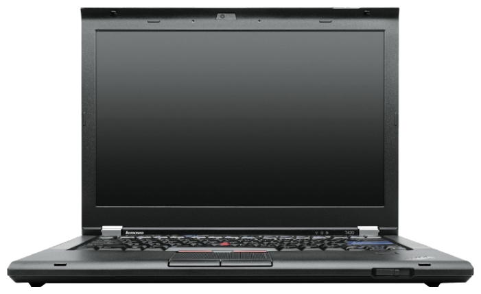 Lenovo THINKPAD T420 (Core i3 2310M 2100 Mhz/14.0"/1366x768/2048Mb/320Gb/DVD-RW/Wi-Fi/Bluetooth/Win 7 Prof)