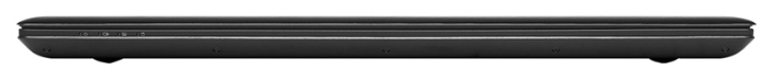 Lenovo IdeaPad Y50-70 (Core i7 4720HQ 2600 MHz/15.6"/1920x1080/8.0Gb/1008Gb HDD+SSD Cache/DVD-RW/NVIDIA GeForce GTX 960M/Wi-Fi/Bluetooth/Win 10 Home)