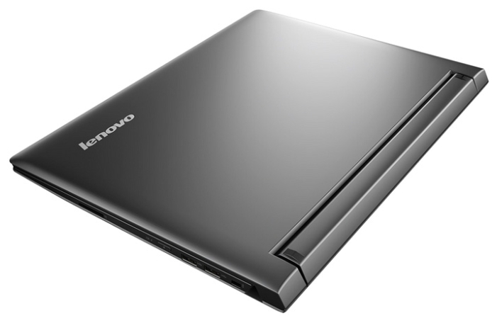 Lenovo IdeaPad Flex 2 14 (Core i3 4030U 1900 MHz/14.0"/1920x1080/4.0Gb/1000Gb/DVD нет/NVIDIA GeForce 820M/Wi-Fi/Bluetooth/Win 8 64)
