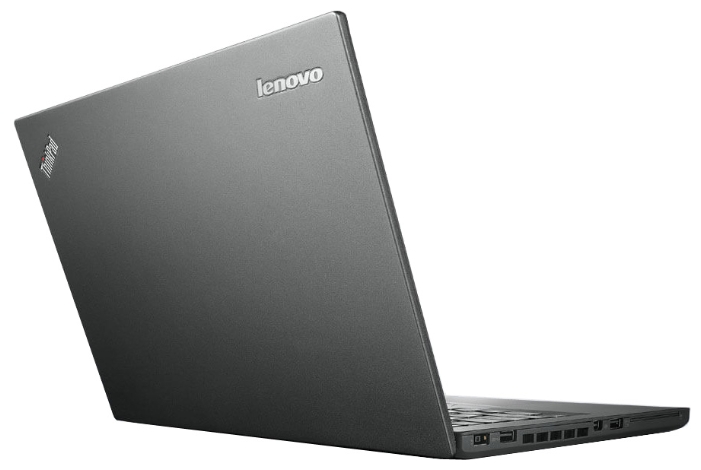 Lenovo THINKPAD T450s Ultrabook (Core i7 5600U 2600 MHz/14.0"/1920x1080/12.0Gb/512Gb SSD/DVD нет/Intel HD Graphics 5500/Wi-Fi/Bluetooth/4G/Win 8 Pro 64)