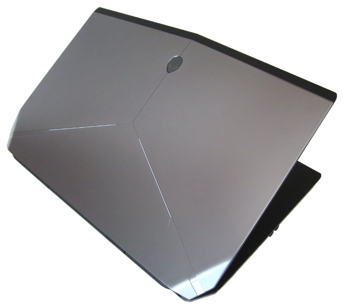 Alienware Ноутбук Alienware 15 (Core i7 4720HQ 2600 MHz/15.6"/1920x1080/16.0Gb/1256Gb HDD+SSD/DVD нет/NVIDIA GeForce GTX 970M/Wi-Fi/Bluetooth/Win 8 64)