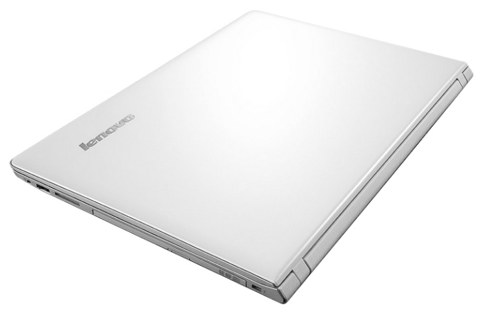 Lenovo Z41-70 (Core i7 5500U 2400 MHz/14.0"/1920x1080/8.0Gb/1008Gb HDD+SSD Cache/DVD нет/AMD Radeon R9 M375/Wi-Fi/Bluetooth/Win 10 Home)