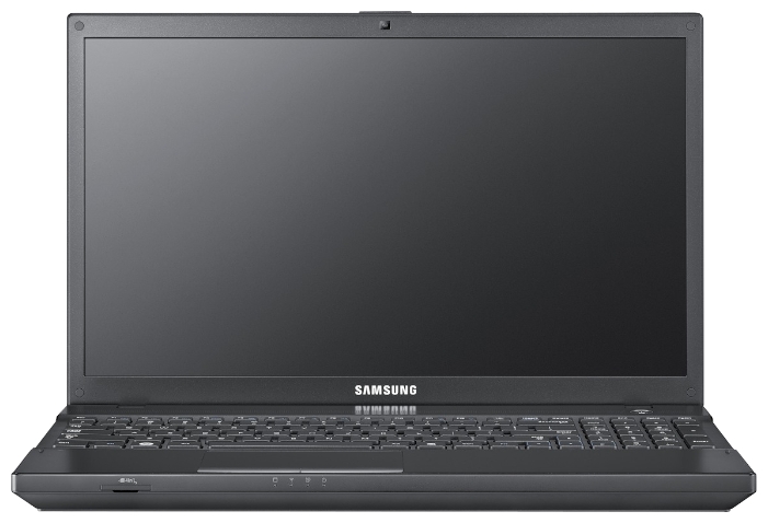 Samsung 305V5A (A6 3410MX 1600 Mhz/15.6"/1366x768/3072Mb/320Gb/DVD-RW/ATI Radeon HD 6470M/Wi-Fi/Bluetooth/Win 7 HB)