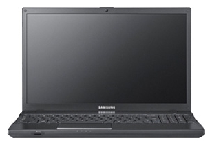 Samsung 200A5B (Core i3 2350M 2300 Mhz/15.6"/1366x768/4096Mb/500Gb/DVD-RW/Wi-Fi/Bluetooth/Win 7 Prof)