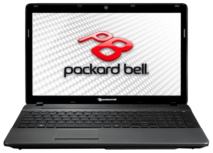 Packard Bell EasyNote TS11 Intel TS11-HR-580RU (Core i5 2450M 2500 Mhz/15.6"/1366x768/6144Mb/500Gb/DVD-RW/Wi-Fi/Win 7 HB)