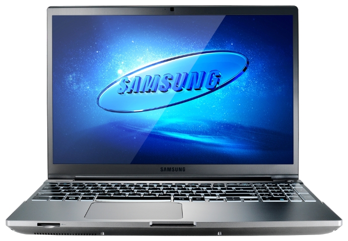Samsung 700Z3A (Core i5 2430M 2400 Mhz/14.0"/1600x900/4096Mb/750Gb/DVD-RW/ATI Radeon HD 6490M/Wi-Fi/Bluetooth/Win 7 HP 64)