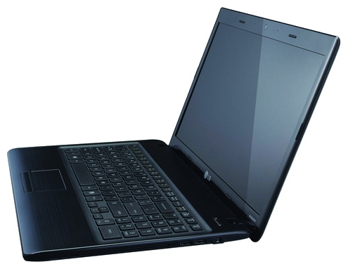 LG S525 (Pentium B950 2100 Mhz/15.6"/1366x768/3072Mb/320Gb/DVD-RW/Wi-Fi/Bluetooth/Win 7 HB 64)