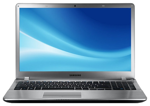 Samsung 510R5E (Core i5 3230M 2600 Mhz/15.6"/1366x768/6144Mb/750Gb/DVD нет/AMD Radeon HD 8750M/Wi-Fi/Bluetooth/Win 8 64)