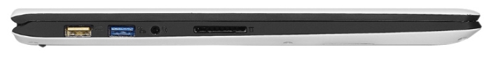 Lenovo Ноутбук Lenovo Yoga 700 14