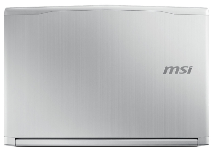 MSI Ноутбук MSI PE70 6QD (Core i7 6700HQ 2600 MHz/17.3"/1920x1080/8Gb/1000Gb/DVD-RW/NVIDIA GeForce GTX 950M/Wi-Fi/Bluetooth/DOS)