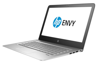 HP Envy 13-d097ur (Core i5 6200U 2300 MHz/13.3"/1920x1080/4.0Gb/128Gb SSD/DVD нет/Intel HD Graphics 520/Wi-Fi/Bluetooth/Win 10 Home)